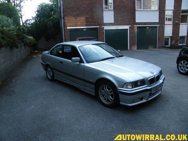 Attached picture bmw 001.jpg